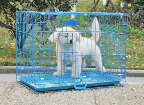 adding barbed wire to chain link fence