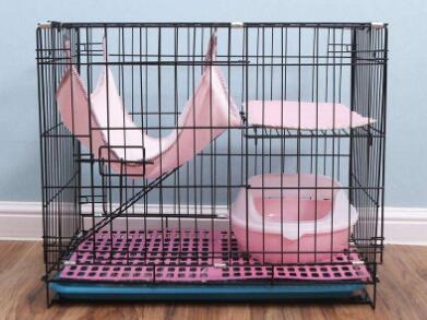 1 3 4 stainless steel ring shank nails