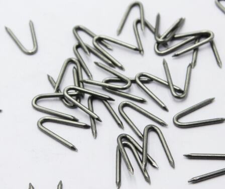 Perforated Metal Grilles for Radiators Enhancing Airflow and Aesthetic Appeal