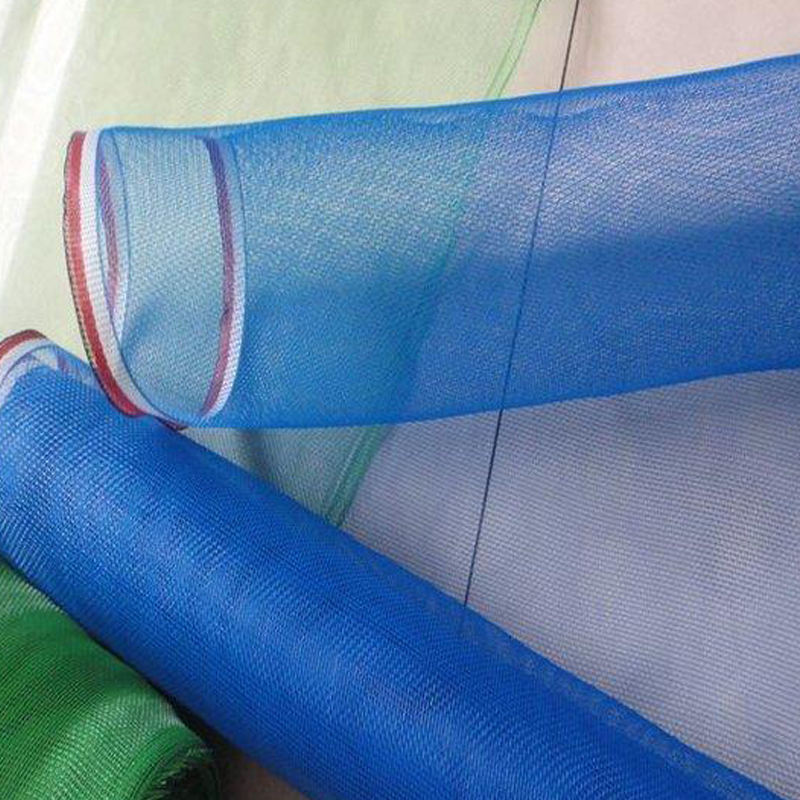 Premium 3 1/4 Coil Framing Nails for Superior Construction