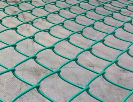 perforated stainless steel mesh