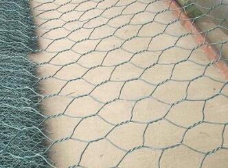 High-Quality 1 7 8 Drywall Screws for Durable Fastening Solutions