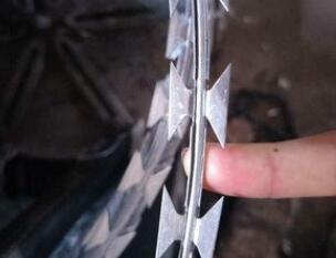 expanded metal manufacturers