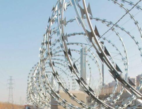 Innovativ 1 2 x 1 2 Mesh Design