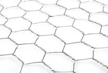 标题Titleصادرشبكةاللحامالحديدية-حلولموثوقةومخصصة