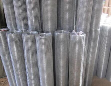 concrete nails 3 inch price