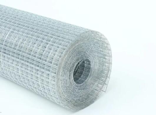 Aquaculture stainless steel welding net manufacturers