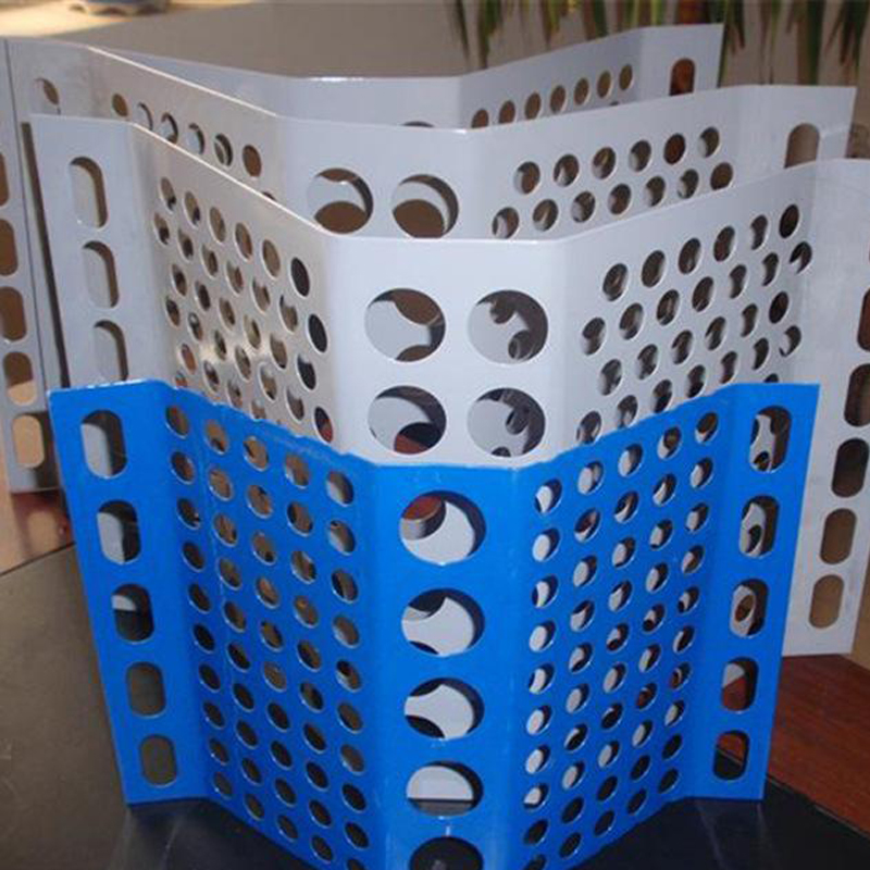 Choosing the Right Screw Size for Gypsum Board Installation