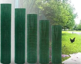 1x2 проволочная сетка - Качественные и надежные решения для строительства