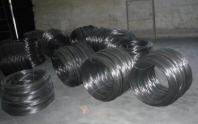 High-Quality Slotted Stainless Steel Sheet - Durable and Versatile