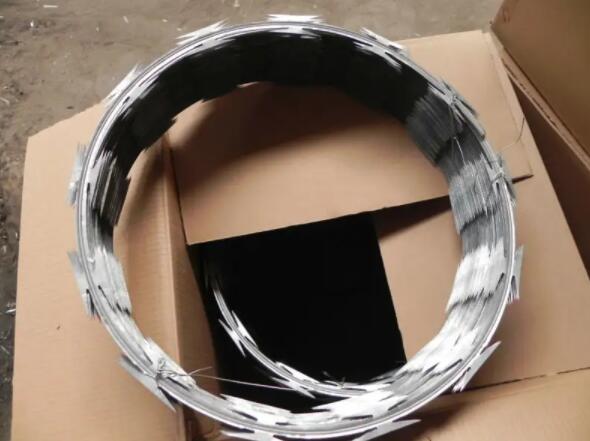 Top Suppliers for Durable Galvanized Iron Wire in Your Area
