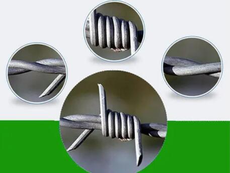 Pricing for 16 Gauge Wire Mesh for Various Applications and Uses