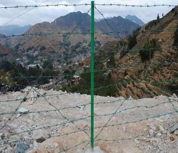 1 1 2 x 1 1 2 wire mesh