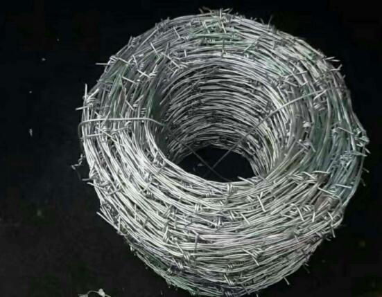 High-Quality Hot Dip Galvanized Wire Manufacturers | Durable & Corrosion-Resistant Solutions