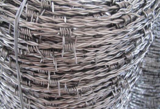 Βίδες για να κρεμάσετε ράφια σε τοίχους από γυψοσανίδα