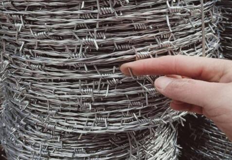 14 gauge concrete t nails