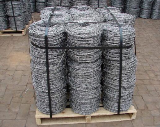 The construction price of blade piercing rope needs to be measured and evaluated