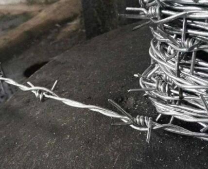 size of drywall screws for ceiling