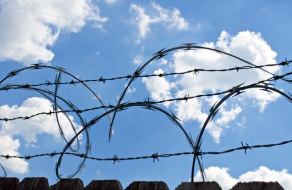 what size does expanded metal come in