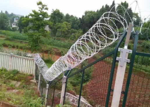 vilka skruvar som ska användas för gips