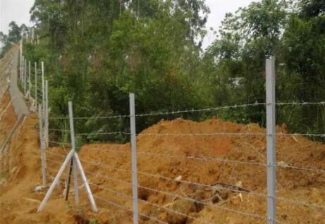 aluminum window screen manufacturers