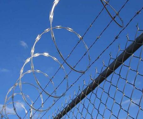 6x1 5 8 drywall screws