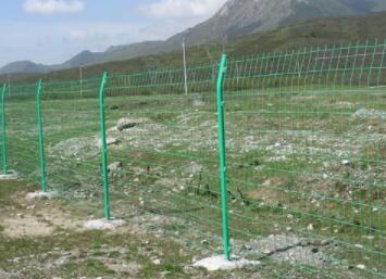 Stretched Metal Mesh - Versatile Solutions for Architectural and Industrial Applications