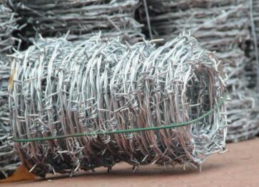 Manufacturers of wire rolling cage, the correct use of wire rolling cage.