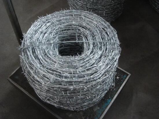 Is the more specific the better?