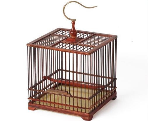 roll top welded mesh fence panels