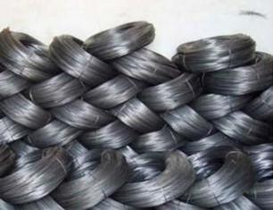 Need Annealed Wire That's Soft, Strong, and Budget-Friendly?