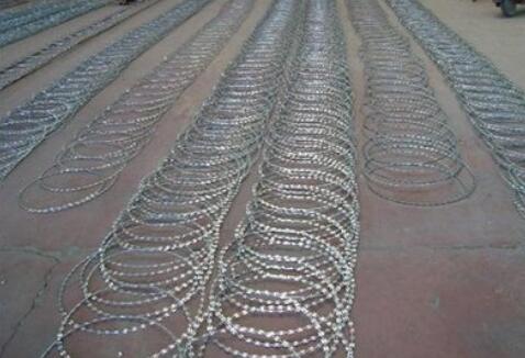 sheetrock screw length