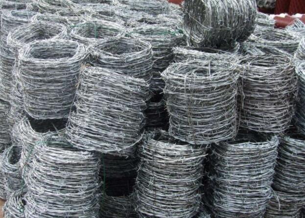 rescreening aluminum screens