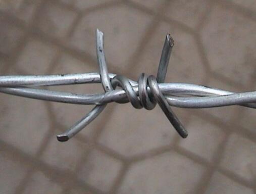 Welded Wire Mesh Dimensions and Corresponding Weight Specifications