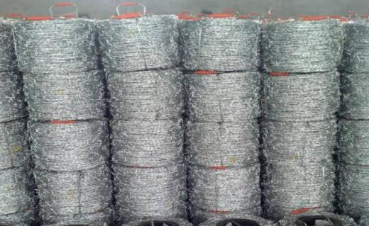 fly screen wire mesh