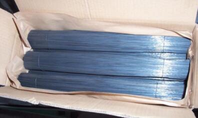 1 1 4 saç duvar vidalarında