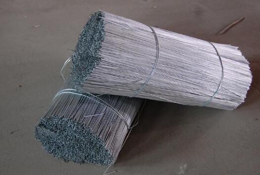 High-Quality Steel Expanded Mesh Sheets for Versatile Industrial Applications