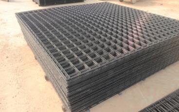 removing drywall screws