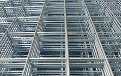 What advantage does building use building net have