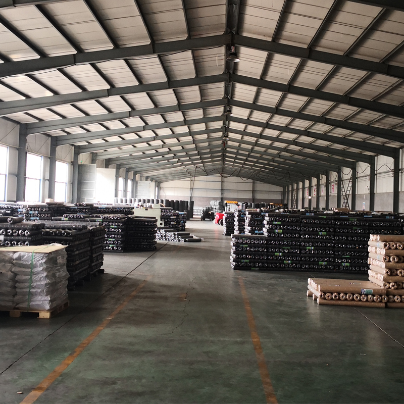 Durable Hexagonal Wire Netting | Versatile Fencing & Cages