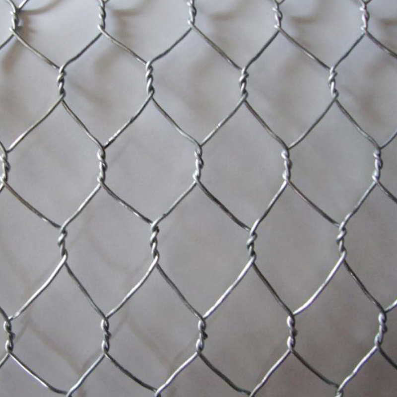 Durable Hexagonal Wire Netting | Versatile Fencing & Cages