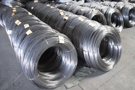 How is cold drawing applied in the construction industry?