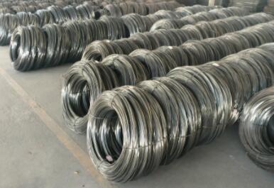 Exploring Various Types of Building Nails and Their Applications in Construction