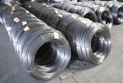 Acceptance criteria for cold wire drawing