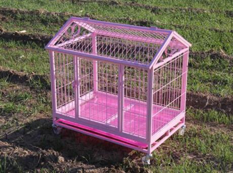 Cost Analysis of 5% Strand Barbed Wire Fence Per Foot for Budgeting