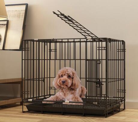 Cattle Wire Mesh Fencing Solutions | Durable & Reliable