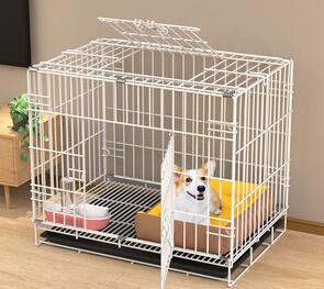 3mm Galvanized Wire for Durable Fencing and General Use Applications