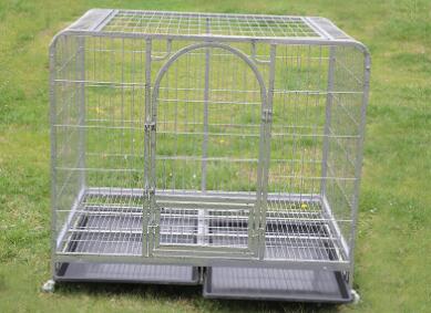 what size sheetrock screws for 1 2 sheetrock