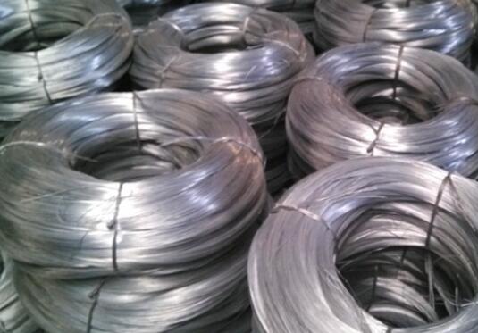 Versatile Applications of Perforated Aluminium Cladding in Modern Architecture and Design