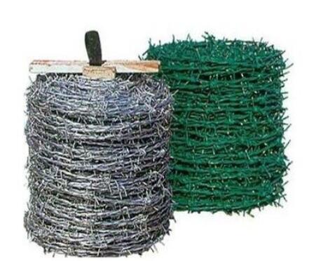 Advantages of Using Perforated PVC Sheets in Various Applications